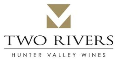 Two Rivers Gift Card - Hero Image