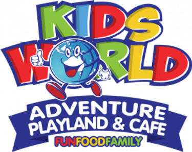 Kids World Pack - Hero Image