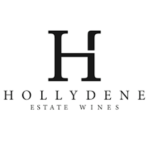Hollydene Estate Gift Card - Hero Image
