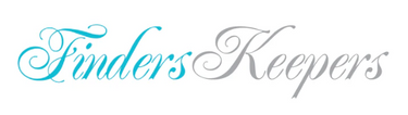 Country Road Hamper - Hero Image