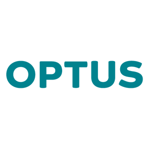 Optus - Logo