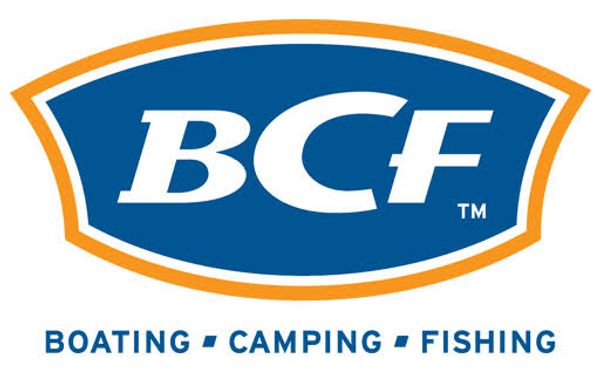 BCF Morayfield