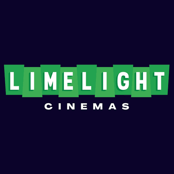 Limelight Cinemas Morayfield