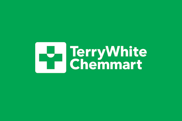 Terry White Chemmart Caboolture North