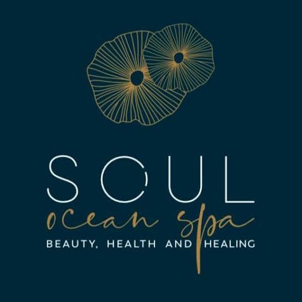 Soul Ocean Spa Marcoola Beach