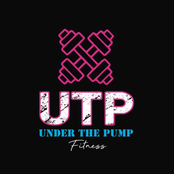 Under the Pump Fitness