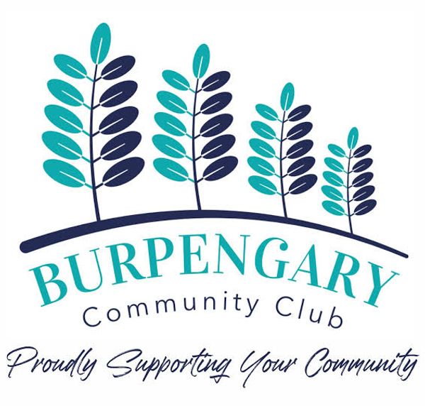 Burpengary Community Club