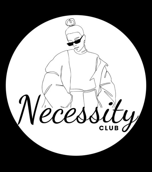 Necessity Club Morayfield