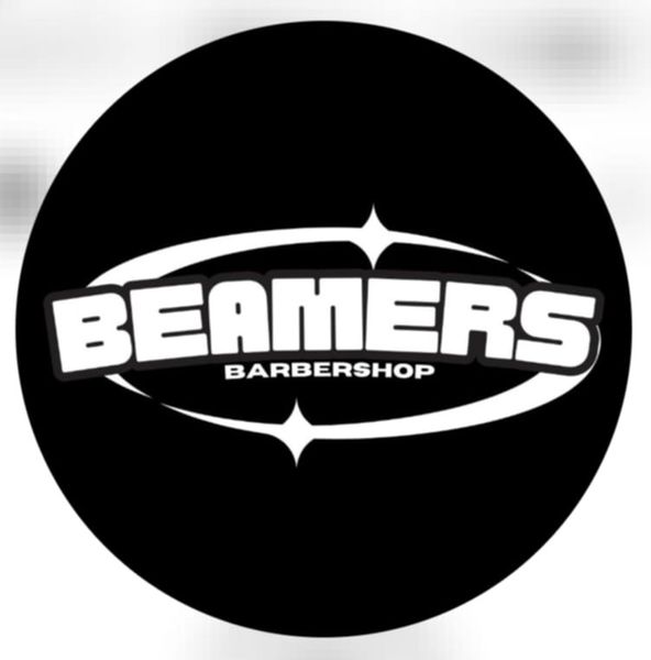 Beamers Barbershop