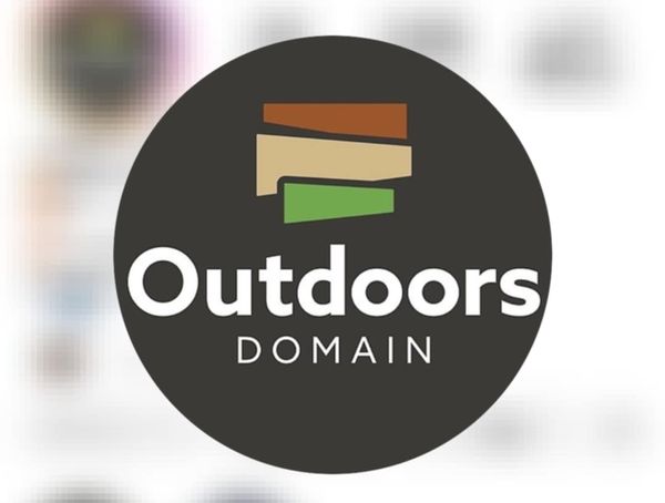 Outdoors Domain