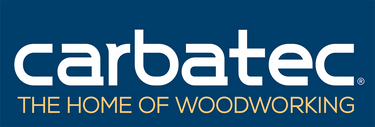 Carbatec - Logo