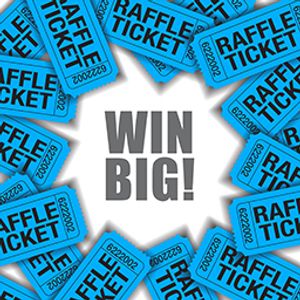 1st Prize is 70% of the Prize Pool - this could be up to $7000. 2nd Prize - up to $3000 - Hero Image