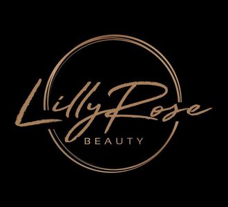 LilyRose Beauty Gift Voucher - Hero Image