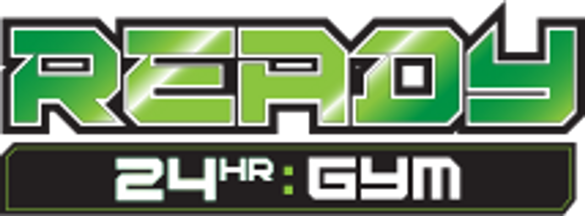 12-month Ready 24 Health Membership - Hero image