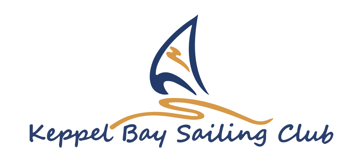 Keppel Bay Sailing Club Gift Voucher - $30 - Hero image