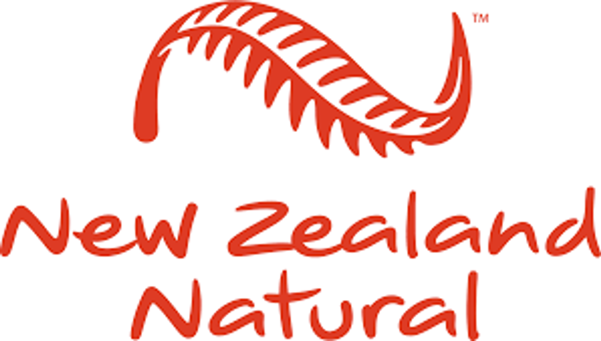 New Zealand Natural Yeppoon $10 Voucher - Hero image