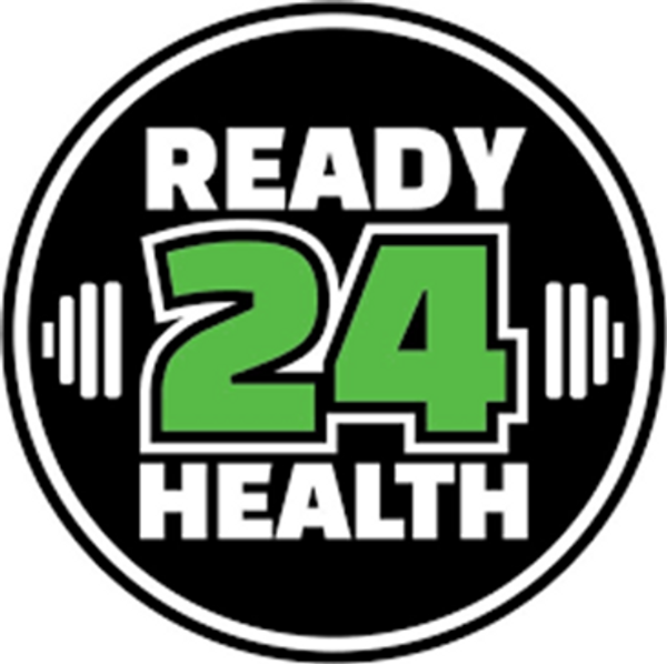 Ready 24 Health Gym