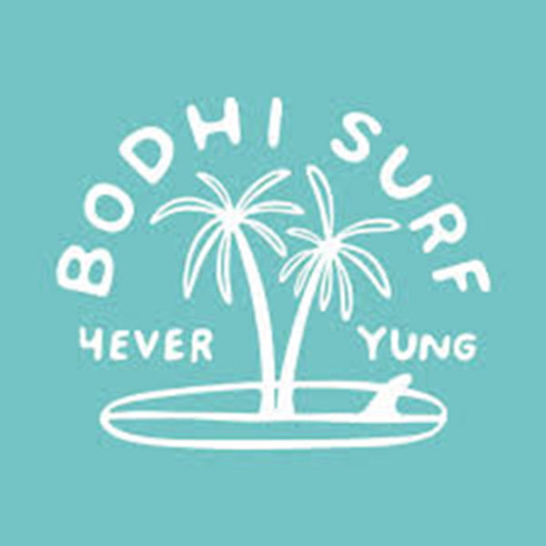 Bodhi Surf