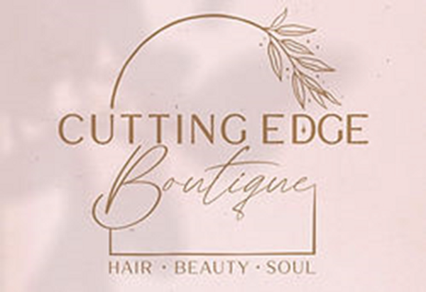 Cutting Edge Boutique