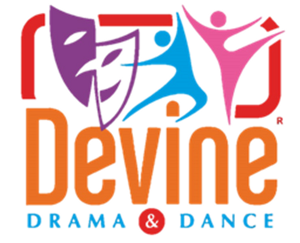 Devine Drama and Dance