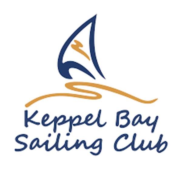 Keppel Bay Sailing Club