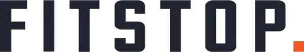 Fitstop Yepppoon
