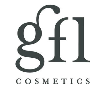 gfl Cosmetics - Logo