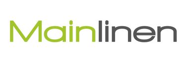 Mainlinen - Logo