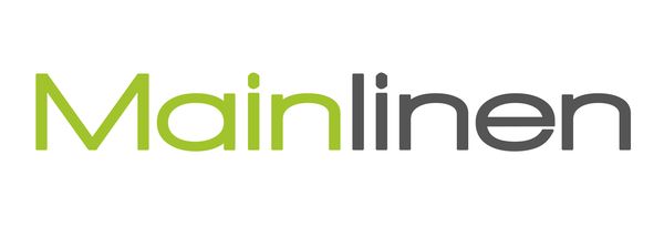 Mainlinen