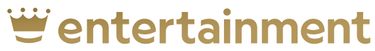 Entertainment Publications - Logo