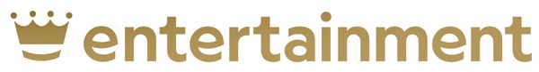Entertainment Publications