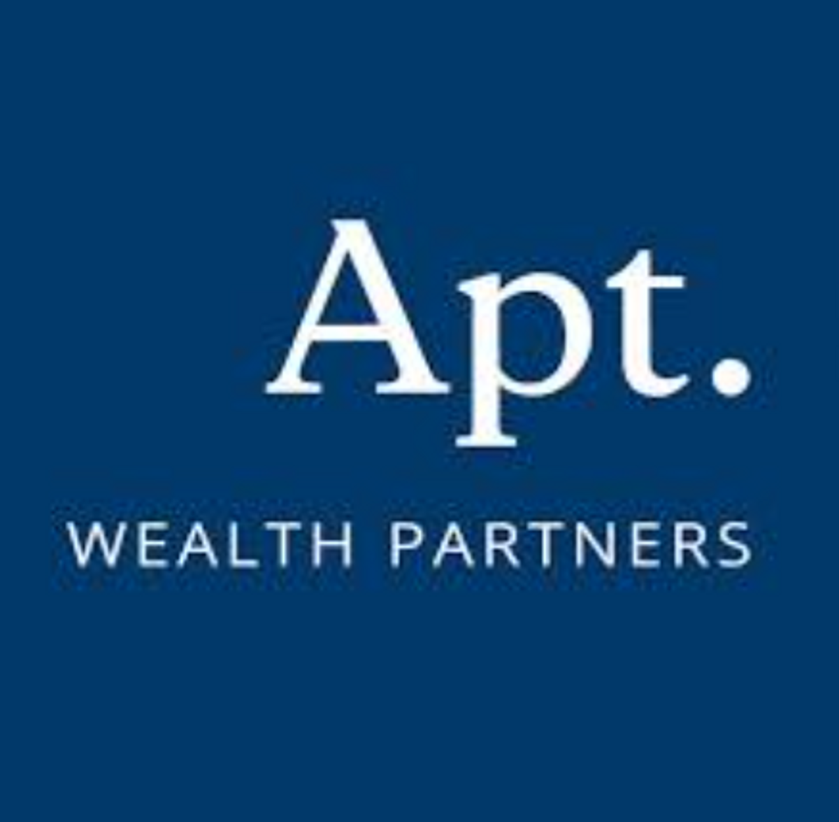 APT Wealth Partners - $150 VISA Gift Card - Hero image