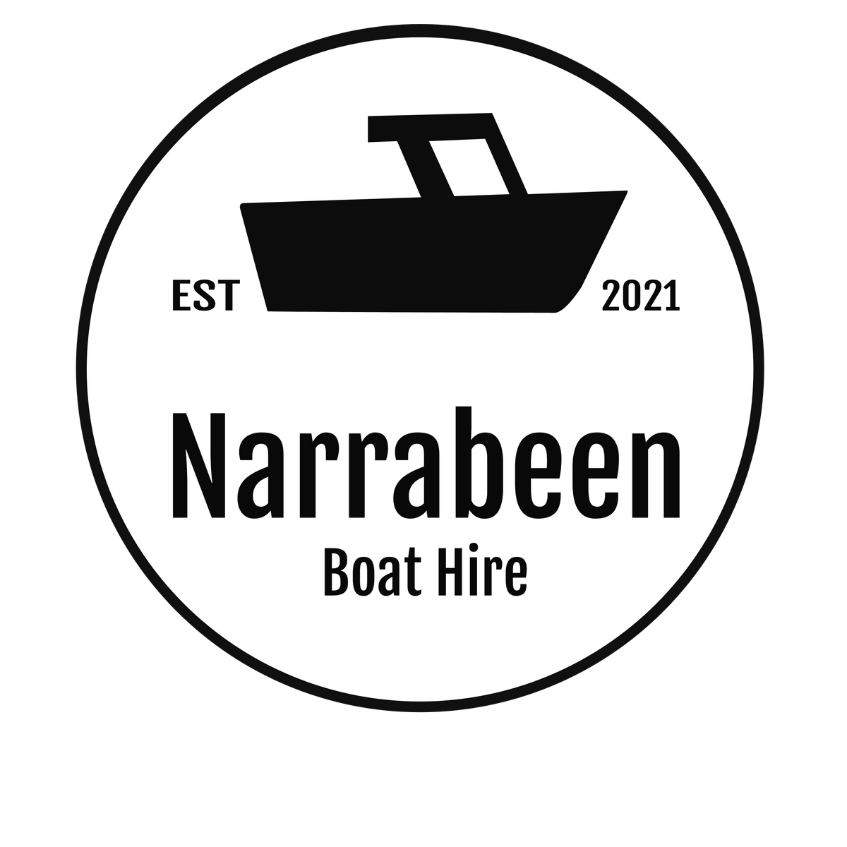 Narrabeen Boat Hire - 2hr Boat Hire - Hero image
