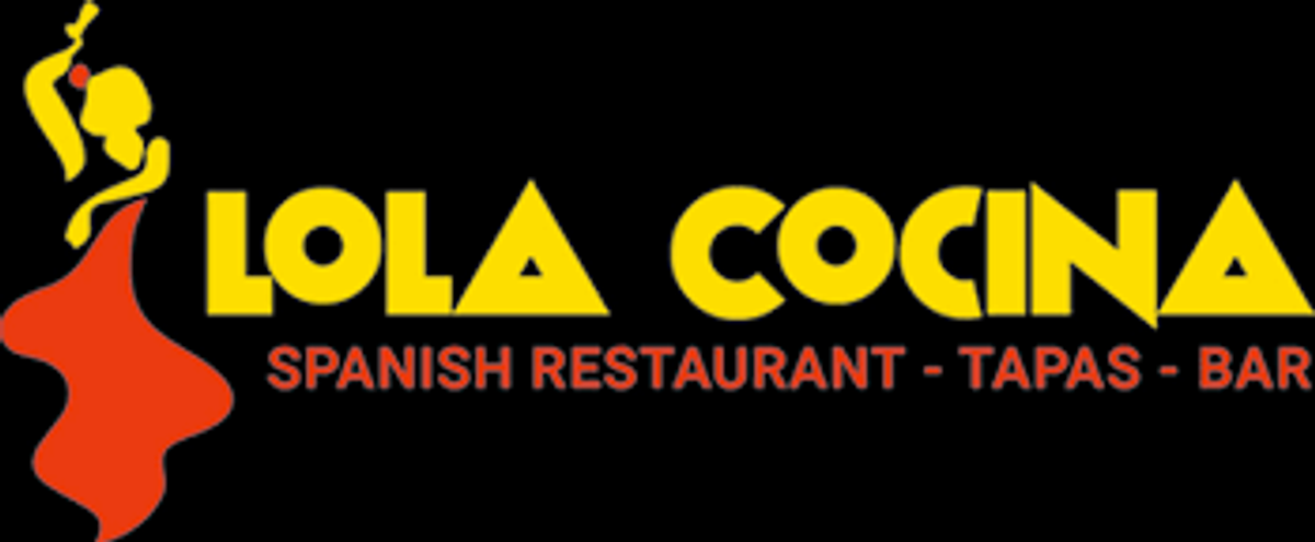 Lola Cocina Narrabeen - $40 Restaurant Voucher - Hero image