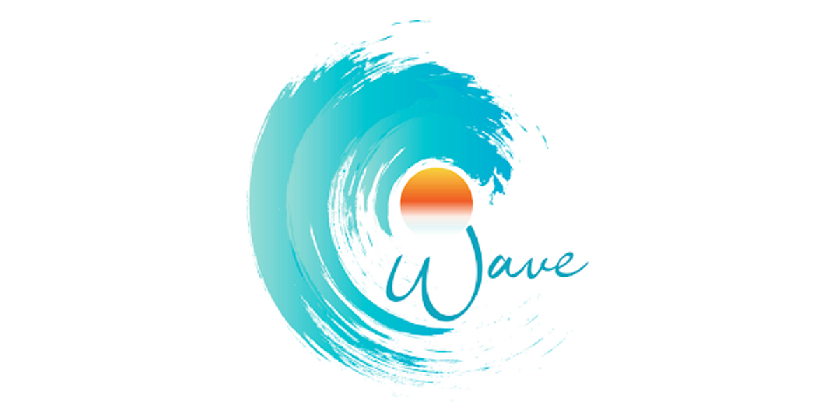 Wave Reformer Pilates - Private Pilates Circuit Group Class or Private Reformer Group Class - Hero image