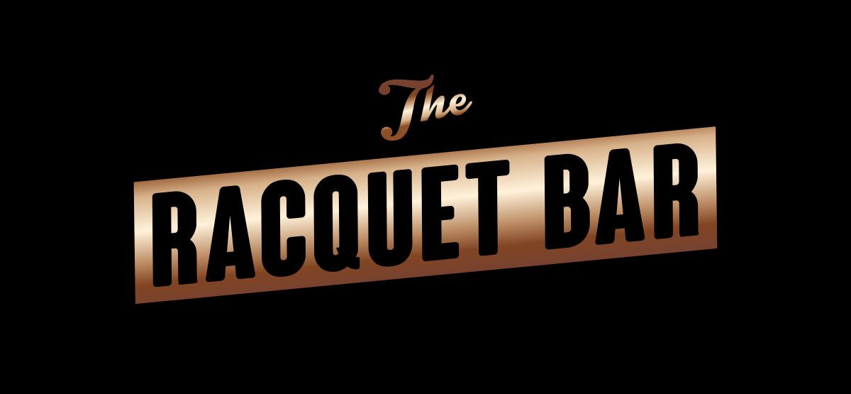 The Racquet Club - Family Fitness and Fun Pack - Hero image