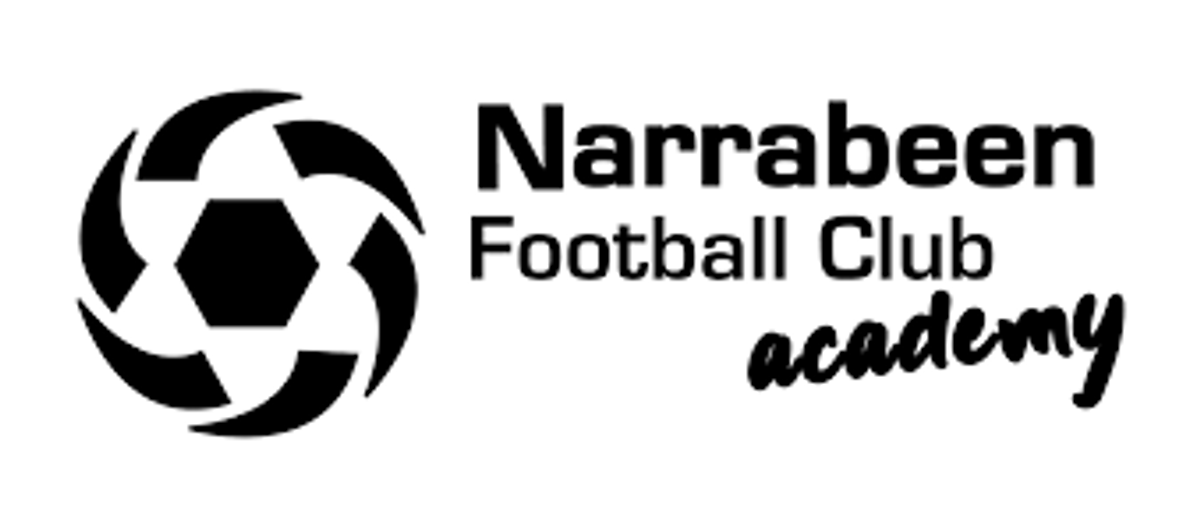 Narrabeen FC Academy - 1:1 Coaching Session - Hero image