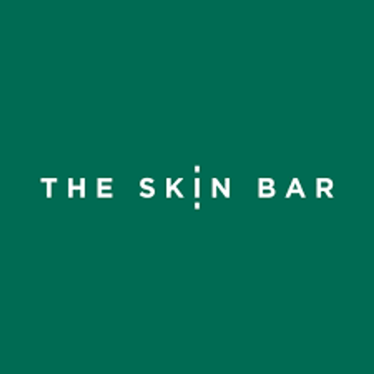 The Skin Bar, Narrabeen - $250 Voucher - Hero image