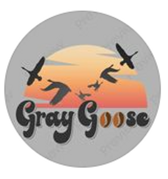 Gray Goose Mona Vale