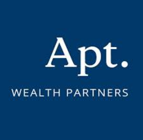 APT Wealth Partners