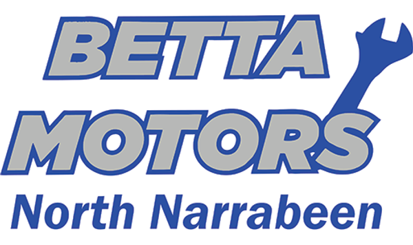 Betta Motors North Narrabeen