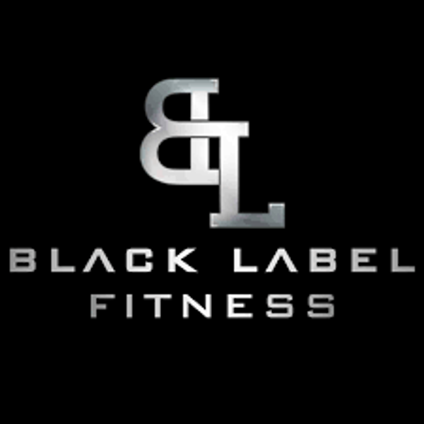 Black Label Fitness