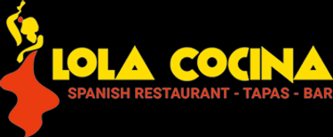 Lola Cocina Narrabeen - Logo