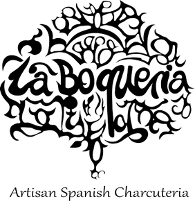 Nomad Dristribution - Logo