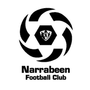 Narrabeen Football Club - Logo