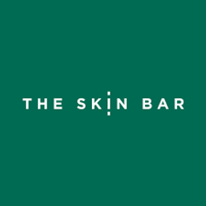 The Skin Bar, Narrabeen - Logo