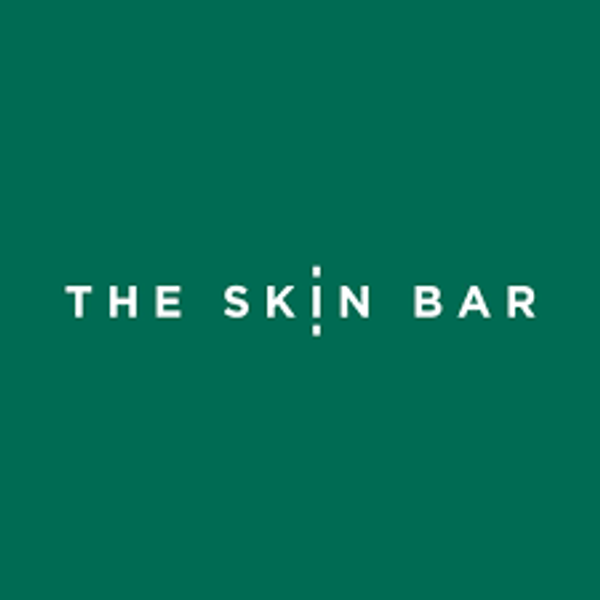 The Skin Bar, Narrabeen
