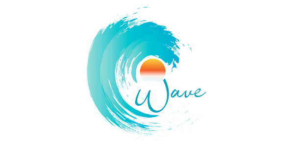 Wave Reformer Pilates
