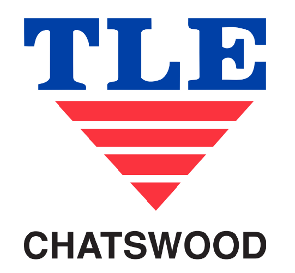 TLE Chatswood