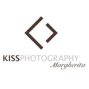 Kiss Photography - Logo